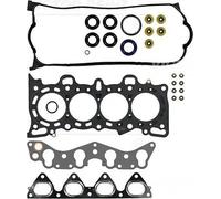 Kit guarnizioni testata 02-53735-01 VICTOR REINZ per HONDA LOGO