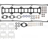 REINZ 02-53739-01 Kit guarnizioni, Testata