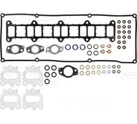 REINZ 02-53739-01 Kit guarnizioni, Testata