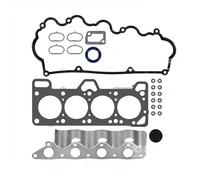 REINZ 02-53865-01 Kit guarnizioni, Testata