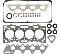 REINZ 02-53880-01 Kit guarnizioni, Testata