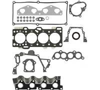 REINZ 02-53895-01 Kit guarnizioni, Testata