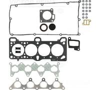 Kit guarnizioni testata 02-53965-01 VICTOR REINZ per HYUNDAI ACCENT III GETZ