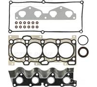 Kit guarnizioni testata 02-53995-01 VICTOR REINZ per HYUNDAI i10 I