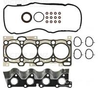 REINZ 02-53995-02 Kit guarnizioni, Testata