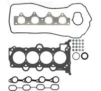 REINZ 02-54010-01 Kit guarnizioni, Testata