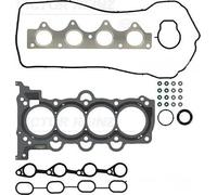 Set di guarnizioni, testa del cilindro REINZ 02-54020-01