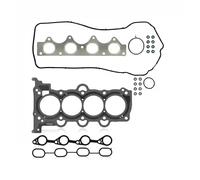 Kit guarnizioni testata 02-54020-04 VICTOR REINZ per HYUNDAI KIA