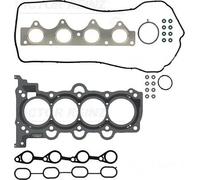 Kit guarnizioni testata 02-54020-04 VICTOR REINZ per HYUNDAI KIA