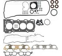 REINZ 02-54040-01 Kit guarnizioni, Testata