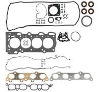 REINZ 02-54040-01 Kit guarnizioni, Testata