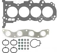 Kit guarnizioni testata 02-54095-01 VICTOR REINZ per HYUNDAI i20 I i10 I