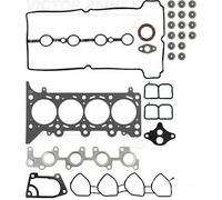 VICTOR REINZ 02-54140-01 Kit guarnizioni, Testata per CHEVROLET,CHEVROLET (SGM),