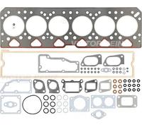 Kit guarnizioni testata 02-55697-01 VICTOR REINZ