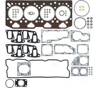 Set di guarnizioni, testa del cilindro REINZ 02-56192-01