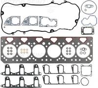 VICTOR REINZ 02-56315-01 Kit guarnizioni, Testata