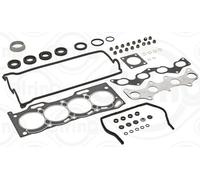 Set di guarnizioni, testa del cilindro ELRING 022.860