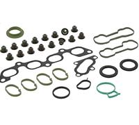 Elring Kit guarnizioni testata 023.551 per Ford e Mazda