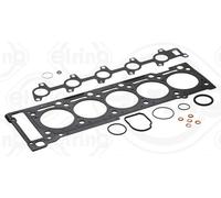 ELRING 024.081 Kit guarnizioni, Testata