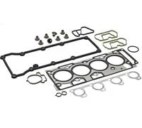 Kit guarnizioni testata 026.910 ELRING per FORD KA FIESTA V FIESTA V Van