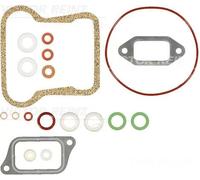 Kit guarnizioni testata 03-12917-06 VICTOR REINZ per MERCEDES-BENZ RENAULT FORD