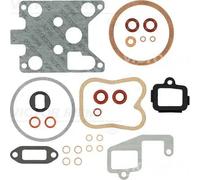 Kit guarnizioni testata 03-12942-04 VICTOR REINZ