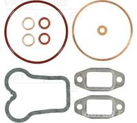 REINZ 03-20404-04 Kit guarnizioni, Testata