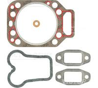 VICTOR REINZ 03-23015-02 Kit guarnizioni, Testata