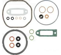 REINZ 03-25475-02 Kit guarnizioni, Testata