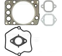 Kit guarnizioni testata 03-34285-02 VICTOR REINZ