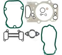 Kit guarnizioni testata 03-38305-03 VICTOR REINZ
