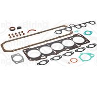 KIT GUARNIZIONI TESTATA 035 198 012 P PER AUDI 200 C3 2.2 TURBO 100 C3 QUATTRO