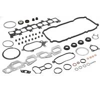 ELRING 035.290 Kit guarnizioni, Testata