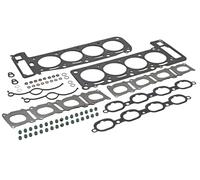 ELRING 044.220 Kit guarnizioni, Testata