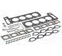 ELRING 044.220 Kit guarnizioni, Testata
