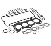 ELRING 047.260 Kit guarnizioni, Testata