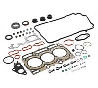 ELRING 058.270 Kit guarnizioni, Testata