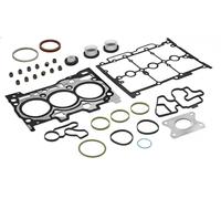 Kit guarnizioni testata 065.930 ELRING