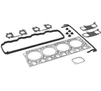 Set di guarnizioni, testa del cilindro ELRING 074.855