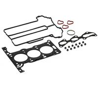 Set di guarnizioni, testa del cilindro ELRING 081.390