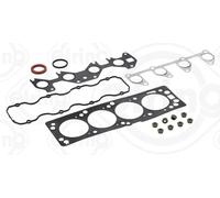 Kit guarnizioni testata 081.400 ELRING per OPEL ASTRA G Hatchback COMBO Tour