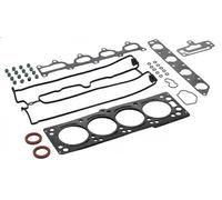Kit guarnizioni testata 081.590 ELRING per OPEL LOTUS CADILLAC