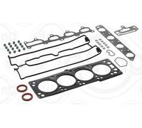 Set di guarnizioni, testa del cilindro ELRING 081.590