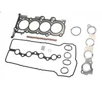 Elring Kit guarnizioni testata 091.070 per Hyundai i20 II