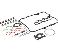 ELRING 100.660 Kit guarnizioni, Testata