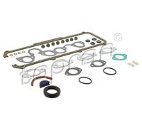 Kit guarnizioni testata 101 479 TOPRAN per AUDI VW