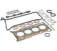 ELRING 102.190 Kit guarnizioni, Testata