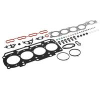 ELRING 107.070 Kit guarnizioni, Testata