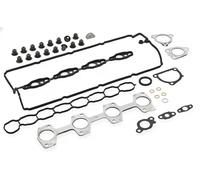 Elring Kit guarnizioni testata 108.770 per Hyundai H-1 / H350 2.5 CRDi