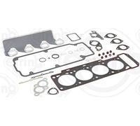 KIT GUARNIZIONI TESTATA 11 12 1 287 381 PER BMW SERIE 3 1984-1988